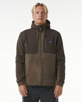 ANTI SERIES SEARCH - Rip Curl